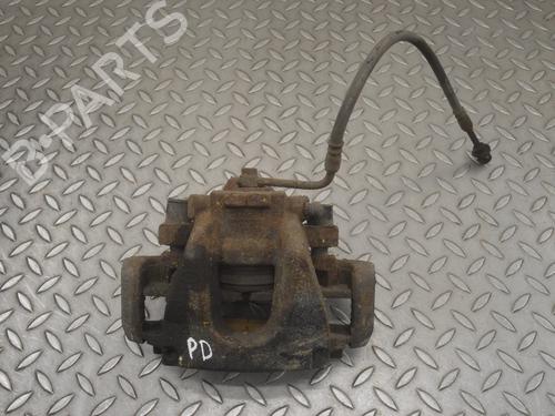 BP30246200M104 main image