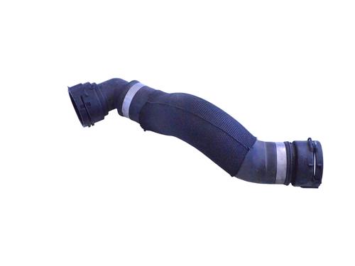 Pipe PORSCHE 911 (997) 3.6 Carrera | BP30237877M125 - Image 2