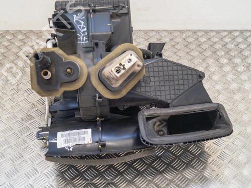Used Heater matrix Heater matrix FORD FIESTA VI (CB1, CCN) 1.4 (97 hp) 14661188 14661188