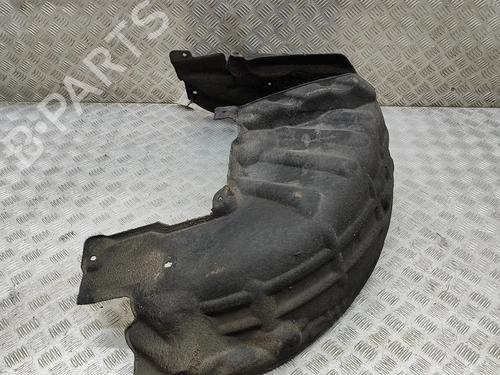 Hjulbue FORD PUMA (J2K, CF7) 1.0 EcoBoost mHEV | BP27773646C56 - Image 4