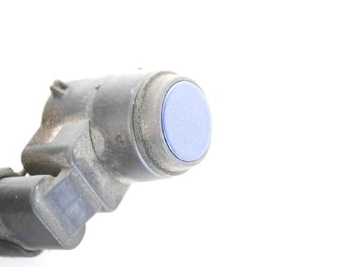 Elektronisk modul BMW 3 Touring (E91) 320 d | BP30257989M83