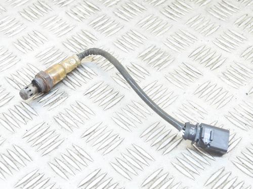 Electronic sensor AUDI A4 B8 (8K2) S4 quattro | BP9630021M84 
