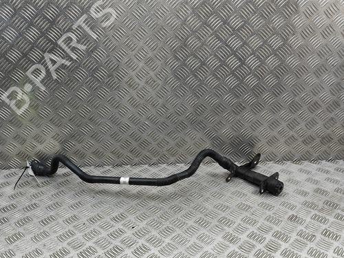 Pipe LAND ROVER RANGE ROVER SPORT II (L494) 4.4 SDV8 4x4 | BP29830097M125