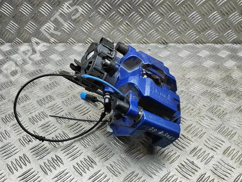 Right rear brake caliper BMW XM (G09) XM All-wheel Drive | BP39687052M106 - Image 3