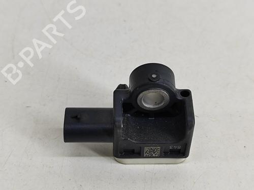 Elektronisk sensor VW AMAROK (2HA, 2HB, S1B, S6B, S7A, S7B, AGD) 3.0 TDI 4motion (204 hp) 20144425
