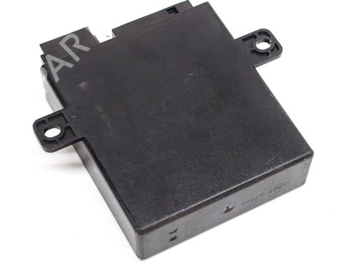 Electronic module MERCEDES-BENZ E-CLASS T-Model (S213) E 220 d (213.204) | BP14913372M83 