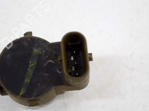 Electronic module LAND ROVER RANGE ROVER VELAR (L560) 2.0 D180 TD4 4x4 | BP10401068M83 
