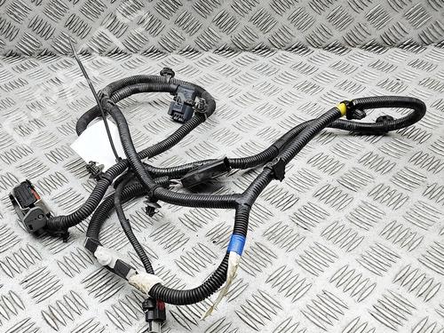 Wiring harness TESLA MODEL Y (5YJY) Long Range All-wheel Drive | BP38782369E16 - Image 2