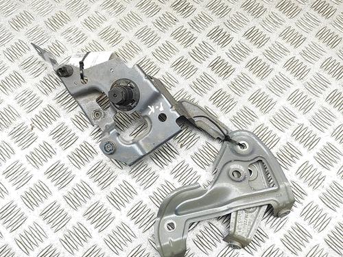 Stütze für BMW 3 Touring (G21, G81) 330 e Plug-in-Hybrid (292 hp) 31297277