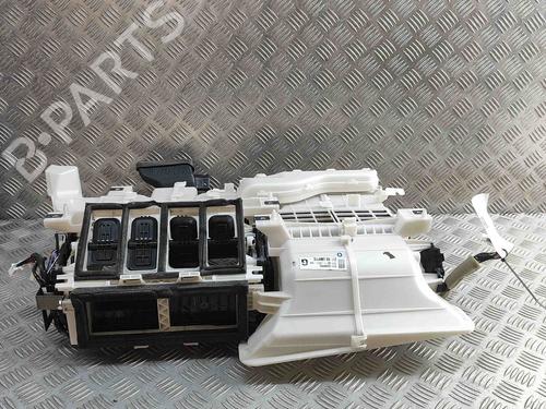 Used Heater matrix NISSAN ARIYA (FE0) EV e-4ORCE (394 hp) 29392353