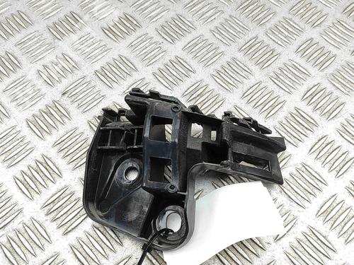 rear-bumper-bracket-vw-t-roc-a11-d11-2017-29487417 main image