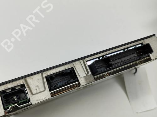 Electronic module AUDI A6 C7 Avant (4G5, 4GD) 3.0 TDI quattro | BP26168070M83 