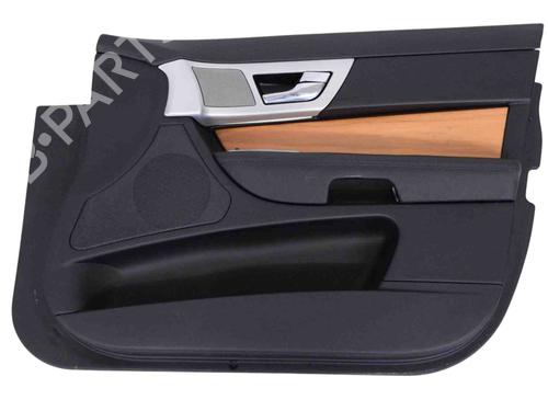 Used Front right panel JAGUAR XF I (X250) 2.2 D (163 hp) 22999568