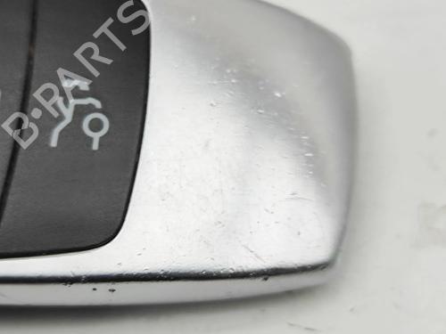 Electronic module MERCEDES-BENZ EQA (H243) EQA 250 (243.701) | BP33732331M83  - Image 6