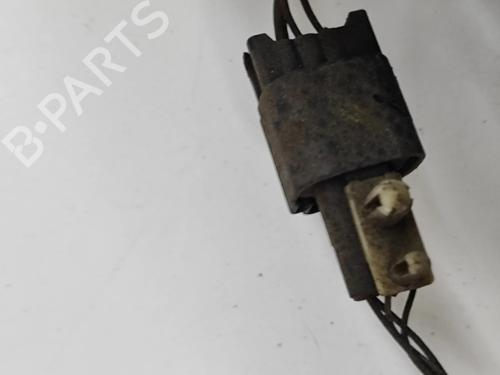 Left taillight JAGUAR F-TYPE Coupe (X152) 3.0 SCV6 400 SPORT AWD | BP27644782C34  - Image 7