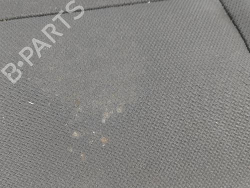 Left front seat DODGE CHARGER 2.7 | BP28446519C15 