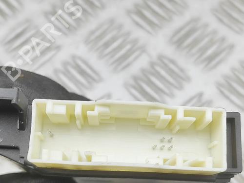 Electronic module MERCEDES-BENZ GLE (V167) GLE 400 d 4-matic (167.123) | BP33937932M83  - Image 6