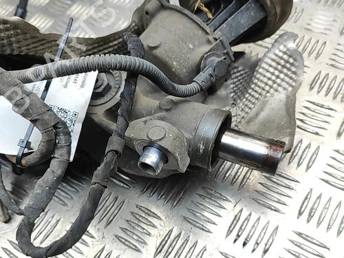 Steering rack VW PASSAT B8 (3G2, CB2) 2.0 TDI | BP30819304M22