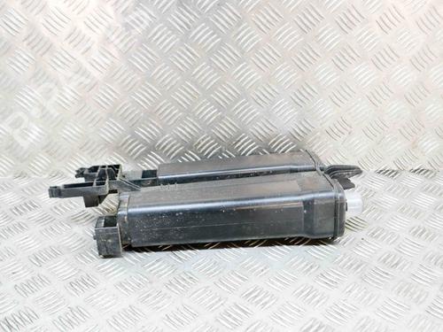 Other SKODA OCTAVIA III (5E3, NL3, NR3) 1.4 TSI | BP9630534O1