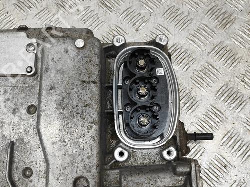 Inverter/Converter JAGUAR I-PACE (X590) EV400 AWD | BP28435458M119 