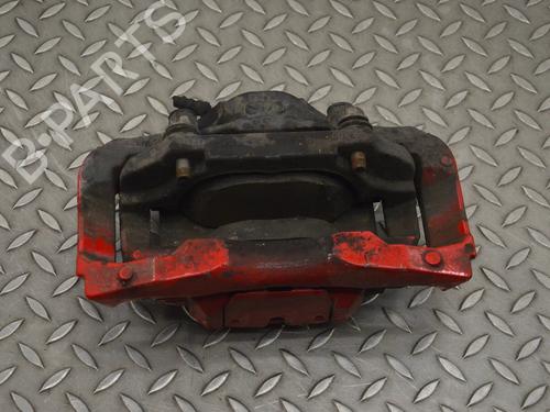 Right front brake caliper BMW 6 Coupe (F13) 640 d | BP33359760M104 - Image 4