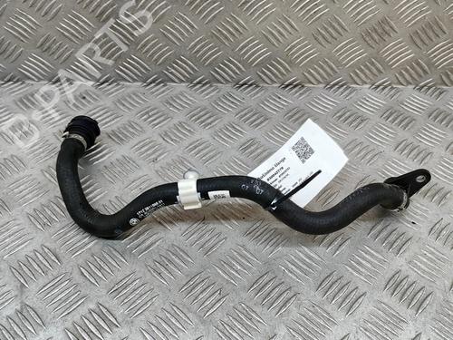 Used Pipe Pipe BMW X2 (U10) iX2 xDrive 30 (313 hp) 27787740 27787740