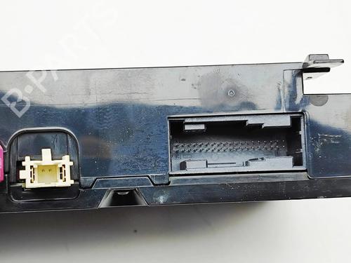 Electronic module AUDI Q4 E-TRON Sportback (F4N) 40 | BP38292068M83  - Image 6