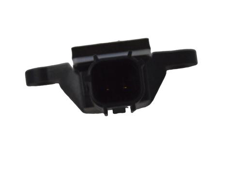 Electronic sensor KIA SORENTO IV (MQ4, MQ4A) 1.6 T-GDi Hybrid AWD | BP30268506M84