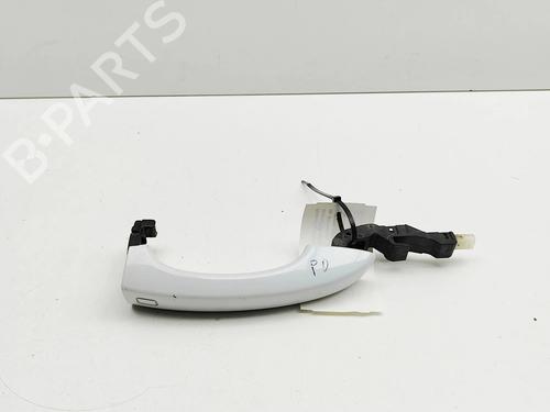 front-right-exterior-door-handle-audi-q7-4mb-4mg-4mq-2015-32369765 main image