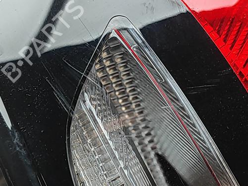 Left taillight NISSAN LEAF (ZE1) Electric | BP34443695C34  - Image 8