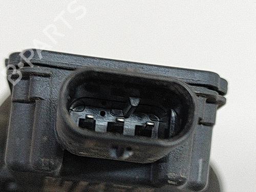 Electronic module BMW iX (I20) xDrive 50 | BP28550454M83  - Image 5