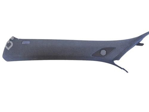 BP30252933O1 main image