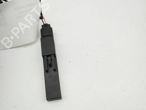 Electronic module MG MG 4 (EH32) EV | BP40460787M83 - Image 2