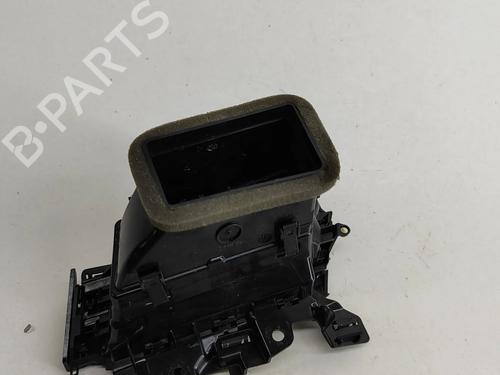 Air vent VW ARTEON (3H7, 3H8) 1.4 eHybrid | BP28554168I21