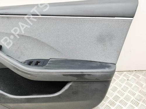 Front right panel TESLA MODEL 3 (5YJ3) EV | BP37445126C59 - Image 3