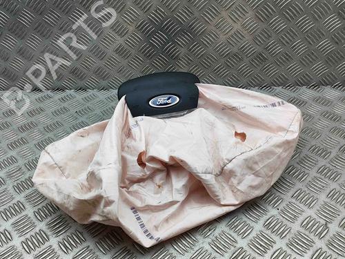 frerens-kollisjonspute-ford-kuga-iii-dfk-2019-29487229 main image