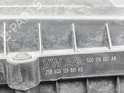 Air filter box VW PASSAT B8 (3G2, CB2) 2.0 TDI | BP38623434M87 - Image 6