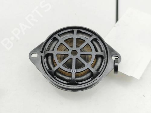 Speaker AUDI A5 (8T3) RS5 quattro | BP34282218E2 - Image 3