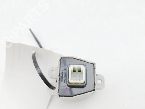 Advarselskontakt KIA EV6 (CV) 77 | BP38960890I22 - Image 6