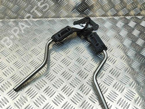 Other YAMAHA MOTORCYCLES MT MT-09 (RN43) | BP33164071O1 - Image 4