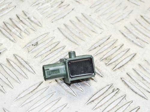 Electronic sensor MERCEDES-BENZ E-CLASS (W212) E 220 BlueTEC (212.001) | BP6774540M84 