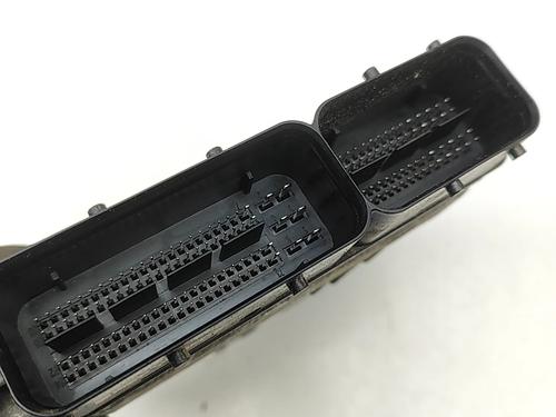 Engine control unit (ECU) VW CRAFTER Platform/Chassis (SZ_) 2.0 TDI RWD (SZB, SZC, SZD, SZH, SZI, SZO, SZP, SZQ, SZU... | BP31047665M57