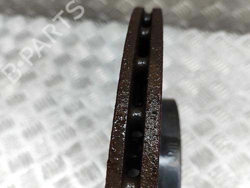 Other LAND ROVER RANGE ROVER VELAR (L560) 2.0 D180 TD4 4x4 | BP24975460O1 - Image 3