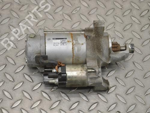 Starter AUDI A7 Sportback (4GA, 4GF) 3.0 TDI quattro | BP30283098M8 - Image 2