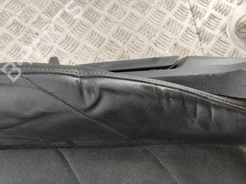 Right front seat VW ARTEON (3H7, 3H8) 1.4 eHybrid | BP36044281C16 - Image 9