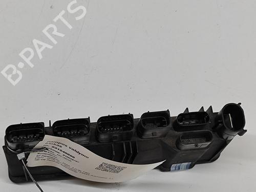 Electronic module BMW 3 (F30, F80) 330 e | BP28115404M83 