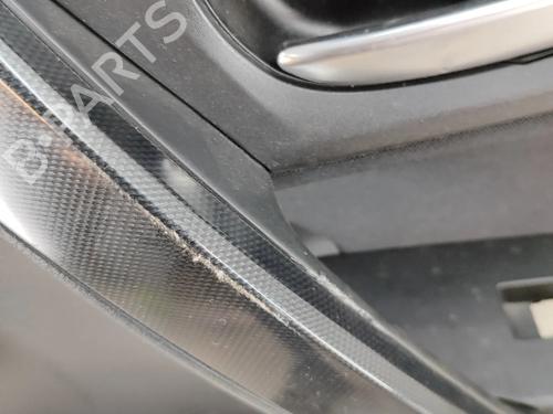 Front right panel TOYOTA AURIS (_E18_) 1.3 Dual-VVTi (NRE180_, NRE180R) | BP29458362C59  - Image 7