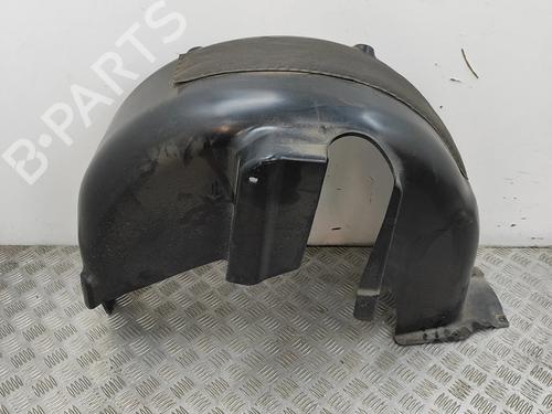 Used Wheel arch VW T-CROSS (C11, D31) 1.0 TSi (116 hp) 30004702