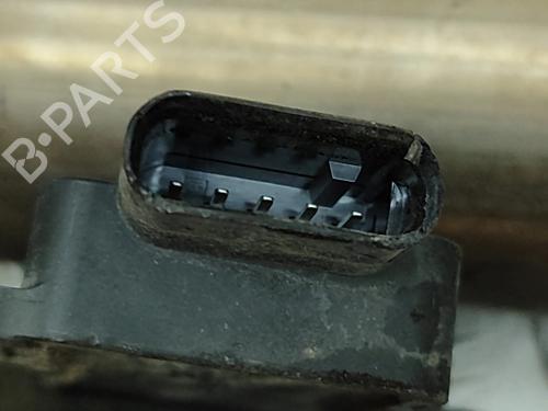 Catalyst TOYOTA LAND CRUISER PRADO (_J15_) 2.8 D-4D (GDJ150_, GDJ155_, GDJ150, GDJ151) | BP25218581M10 - Image 6