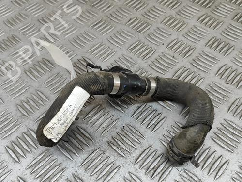 Used Pipe Pipe 26658305 26658305